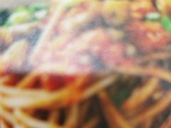 -文叔·湖北名小吃·小龙虾(黄贝岭地铁站店)