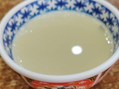 -樊二郎·驴蹄子面(科技路店)