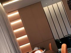 -成都海湾酒店·海湾壹品中餐厅(远大购物中心店)