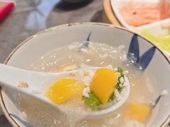 -怪噜范·贵阳小吃大排档(金源旗舰店)