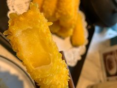 -渝乡辣婆婆·川菜 水煮鱼(中山西路店)