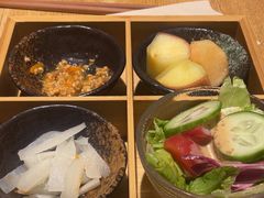 -无印良品餐堂 MUJI Diner(成都太古里店)