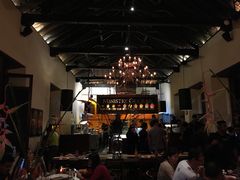 -Ministry of Crab(科伦坡店)