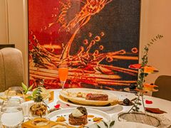 -王品牛排(郑州大卫城店)