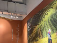-云味馆·云南菜·云南米线(中洲店)