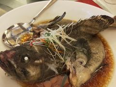 -厦门帝元维多利亚大酒店(环岛路黄厝海滩店)