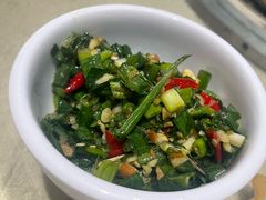 -红日饭店(裕隆三路店)