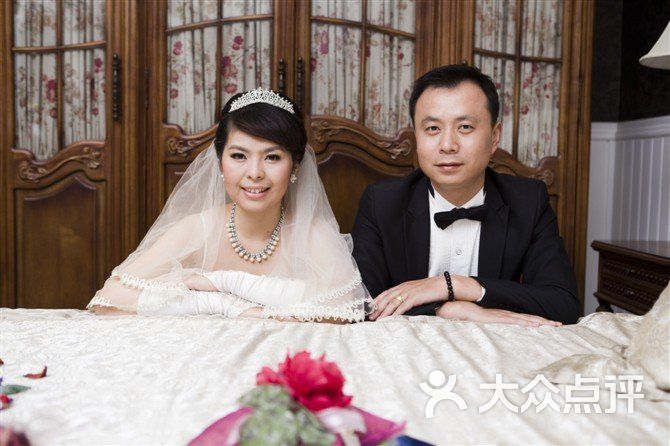 小陈和小钱的相