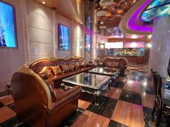 -皓声音KTV(新景店)