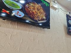 -老陕兄弟(彩虹新城店)