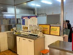 -大邱大包