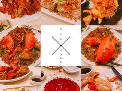 -喜记避风塘炒辣蟹(旗舰店)