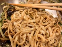 -英兰朝族饭店·英兰锅包肉(佳园路店)