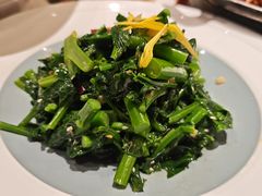 -青海名吃尕张娃非遗烤肉(海湖总店)