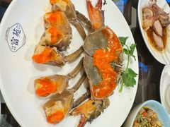 -吴记富苑(朝阳店)