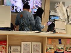 -鼎级派宠物(中南店)