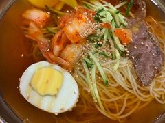-伊茉家的烤肉店(勒泰中心店)