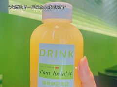 -做披萨的奇葩(中海央墅店)