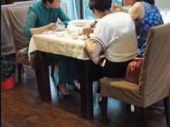 -情妹妹干锅锅(中海国际购物公园店)