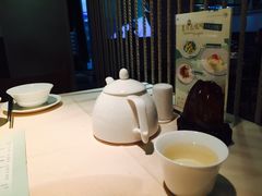 -琥珀·原创臻选店(维家思店)