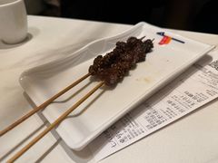 -七八冷面·延边朝鲜族美食(世纪汇店)