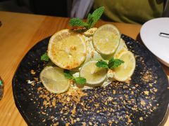 -TIAGO HOME KITCHEN(王府中环店)