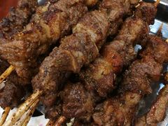 -伊隆斋(什刹海店)