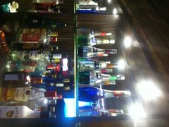 小岛98-小岛98(小岛酒吧)