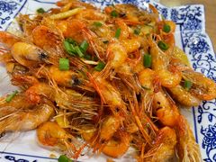 -洞天食府(北大街店)