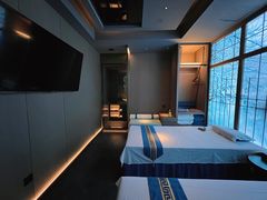 -星漾里•SPA•足道•按摩•养生(吕厝店)