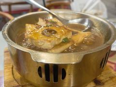 -来客家食府 · 福建客家菜