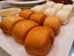 -权记避风塘(鸿记店)