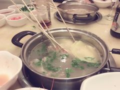 -海皇世家·私宴定制·鲜送到家(诸暨店)
