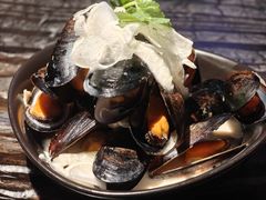 -LES ELITES 英集荟(南京西路店)