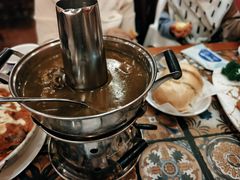 -番茄屋葡式美食(总店)