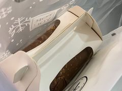 -Tomado绿色烘焙(大尧三路店)