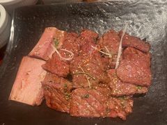 -萨拉伯尔(燕莎友谊商城店)
