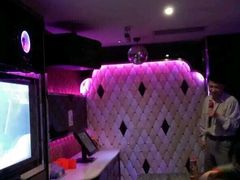 -998KTV(民治民乐店)
