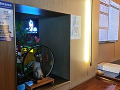 -乐海堂(乐海路旗舰店)