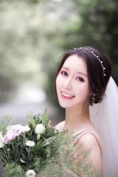 -欧扬医疗美容