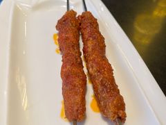 -鼓楼东街老火锅(鼓楼店)