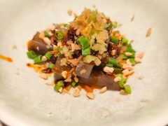 -南堂馆·新川菜(春熙路店)