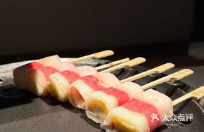 Beef Cheese Romance