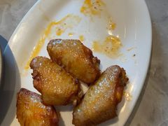 -必胜客(白石桥店)