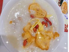 -赏点粤式点心(广州塔店)