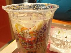 -吉野家(华联商厦店)