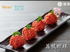 -揽季锅物会.福建黄鱼.海鲜姿造(五四路店)