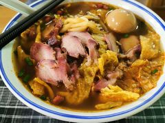 -八十八粉儿(尚都店)