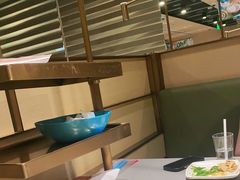 -海底捞火锅(奉化银泰店)
