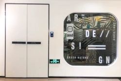 -恩舍瑜伽普拉提